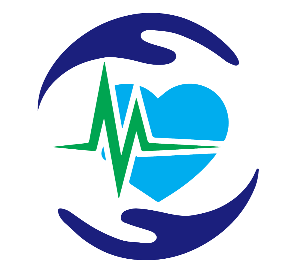 Clinic Logo